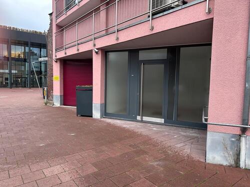 Foto - andere zur Miete in Siegburg