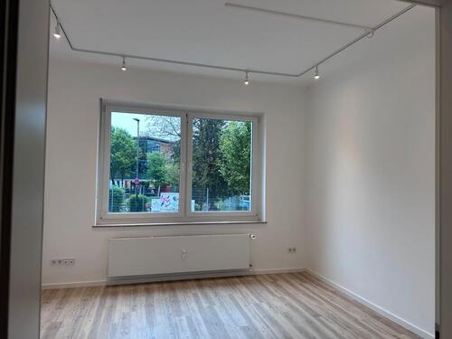 Foto - andere in Siegburg