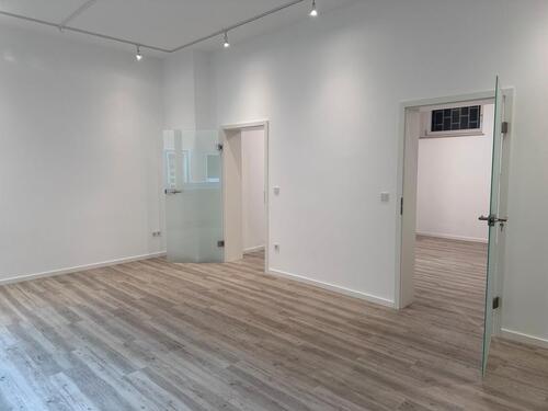 Foto - andere in Siegburg zur Miete