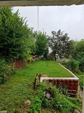 Foto - Etagenwohnung zur Miete in Rot an der Rot