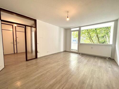 Foto - Etagenwohnung in Dortmund