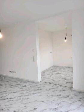 Foto - Einfamilienhaus in Bad Honnef