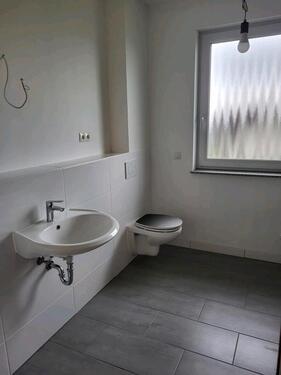 Foto - Einfamilienhaus in Bad Honnef zum Kaufen