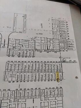 Foto - Stellplatz Goslar Innenstadt Hansehaus