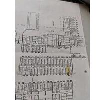 Stellplatz Goslar Innenstadt Hansehaus
