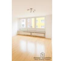 Charmante 3-Zimmer-Wohnung im 1. OG – ideal für Paare oder kleine Familien - Mönchengladbach Süd Charmante 3-Zimmer-Wohnung im 1. OG – ideal für Paare oder kleine Familien - Mönchengladbach Süd