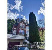 Jugendstilvilla - 89.000,00 EUR Kaufpreis, in Bad Grund (Harz) (PLZ: 37539)