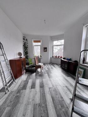 Foto - Einfamilienhaus zum Kaufen in Bad Grund (Harz)