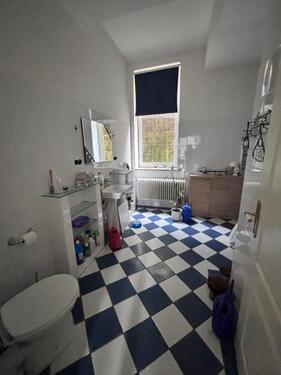 Foto - Einfamilienhaus in Bad Grund (Harz) zum Kaufen