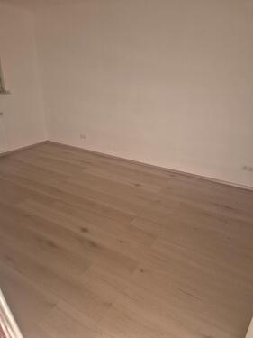 Foto - Etagenwohnung zur Miete in Babenhausen