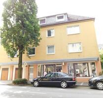 Gemütliche 2-Zi.-Whg. in Barmen- auf Wunsch zum 02.01.2026 frei - Wuppertal Lichtenplatz