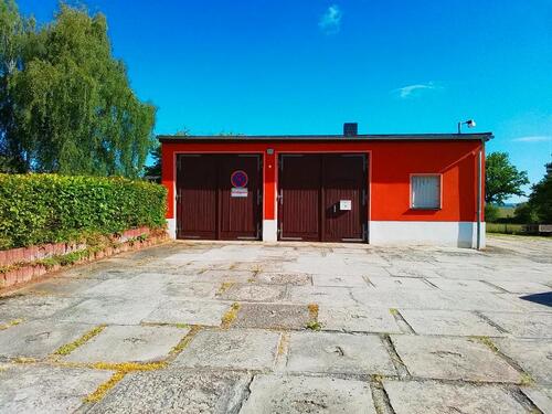 Foto - Wohngrundstück - 850,00 EUR Kaltmiete, ca.  0,00 m²