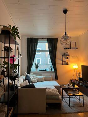 Foto - andere zur Miete in Hannover