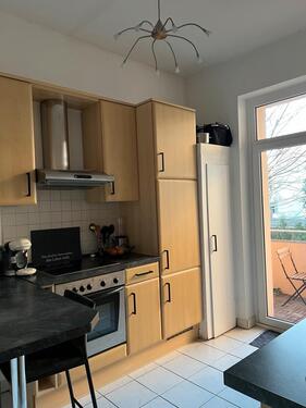 Foto - andere in Hannover