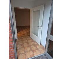 kl. Kellerwohnung in Belm-Vehrte