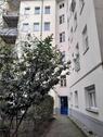 Foto - Möblierte Wohnung in Berlin-Mitte zur Zwischenmiete (3–6 Monate)