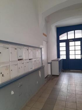 Foto - 1 Zimmer Etagenwohnung in Berlin