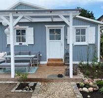 Ferienhaus in Seenähe - 135.000,00&nbsp;EUR Kaufpreis, ca.&nbsp; 48,00&nbsp;m&sup2; in Prenzlau (PLZ: 17291)