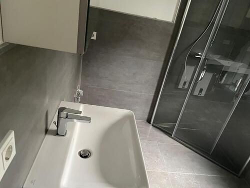 Foto - 2 Zimmer Einfamilienhaus zum Kaufen in Prenzlau