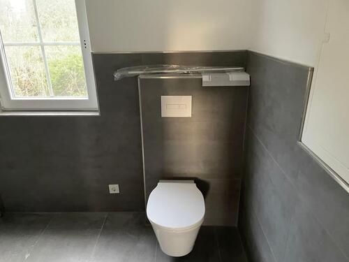 Foto - Einfamilienhaus in Prenzlau zum Kaufen