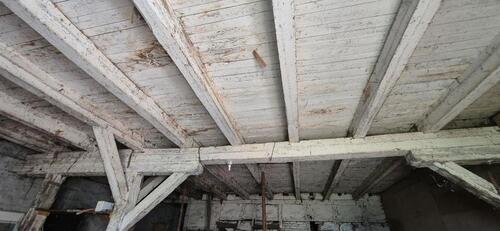 Foto - 5 Zimmer Einfamilienhaus in Anklam