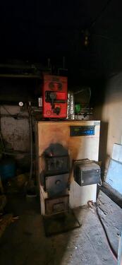 Foto - Einfamilienhaus in Anklam zum Kaufen