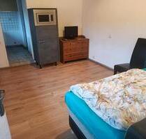 1 Zimmerwohnung zu vermieten - 600,00&nbsp;EUR Kaltmiete, ca.&nbsp; 28,00&nbsp;m&sup2; in Philippsburg (PLZ: 76661)