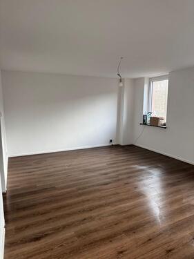 Foto - 3 Zimmer Etagenwohnung in Trier