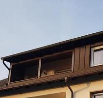 4-Zimmer-Wohnung in Herzogenaurach, ca. 98m² mit BalkonLoggia