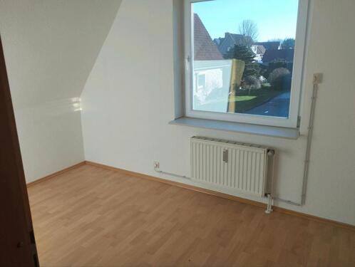 Foto - Maisonettenwohnung in Apensen zur Miete