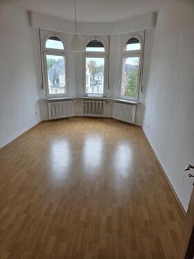 Foto - 1 Zimmer Etagenwohnung zur Miete in Friedberg (Hessen)