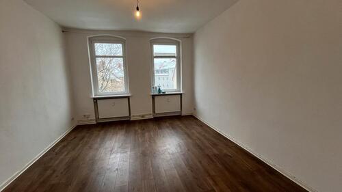 Foto - 2 Zimmer Etagenwohnung zur Miete in Braunschweig