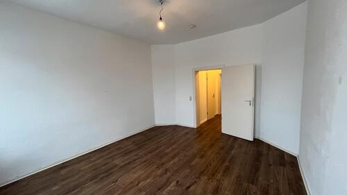 Foto - 2 Zimmer Etagenwohnung in Braunschweig