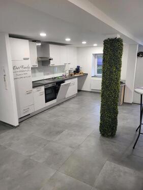 Foto - 1-zimmer Wohnung - 480,00&nbsp;EUR Kaltmiete, ca.&nbsp; 48,00&nbsp;m&sup2;