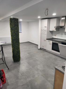 Foto - 1 Zimmer Etagenwohnung zur Miete in Rittersdorf