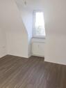 Foto - 2 Zimmer Dachgeschoßwohnung in Essen