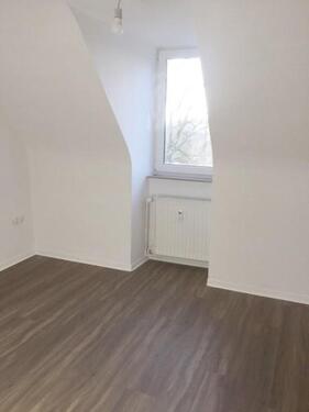 Foto - 2 Zimmer Dachgeschoßwohnung in Essen