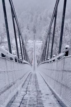 Foto - Etagenwohnung in Oberstdorf zur Miete