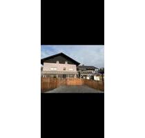 Haus in einem idyllischem Dorf - 450.000,00&nbsp;EUR Kaufpreis, ca.&nbsp; 210,00&nbsp;m&sup2; in Hauzenberg (PLZ: 94051)