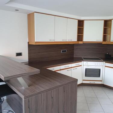 Foto - 6 Zimmer Einfamilienhaus zum Kaufen in Hauzenberg