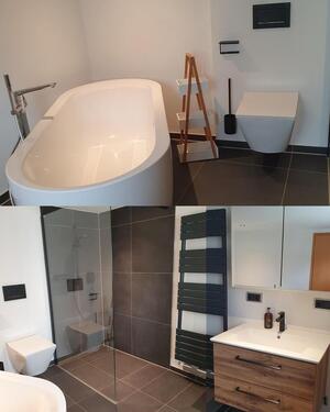 Foto - 6 Zimmer Einfamilienhaus in Hauzenberg