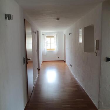 Foto - Einfamilienhaus in Hauzenberg zum Kaufen