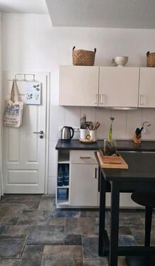 Foto - 1 Zimmer Erdgeschoßwohnung in Wittmund