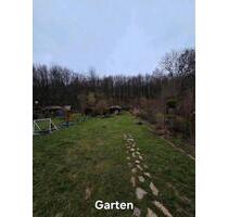 Zechenhaus im Schönen und Ruhigen Bochum Hordel DDH