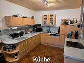 Foto - 5 Zimmer Doppelhaushälfte zum Kaufen in Bochum