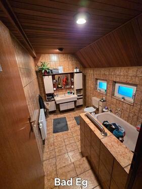 Foto - Doppelhaushälfte in Bochum zum Kaufen