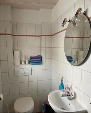 Foto - 4 Zimmer Doppelhaushälfte in Blender