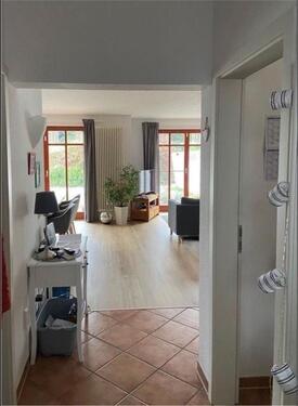 Foto - Doppelhaushälfte in Blender zur Miete