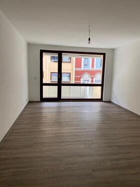 Foto - 3 Zimmer Etagenwohnung in Bremerhaven