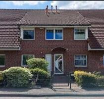 Schöne 4-Zimmer-Wohnung in Kreyenbrück - Oldenburg